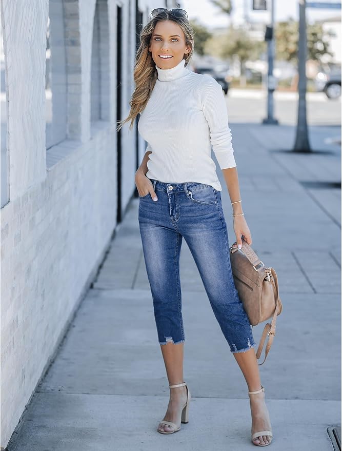 Classic Blue