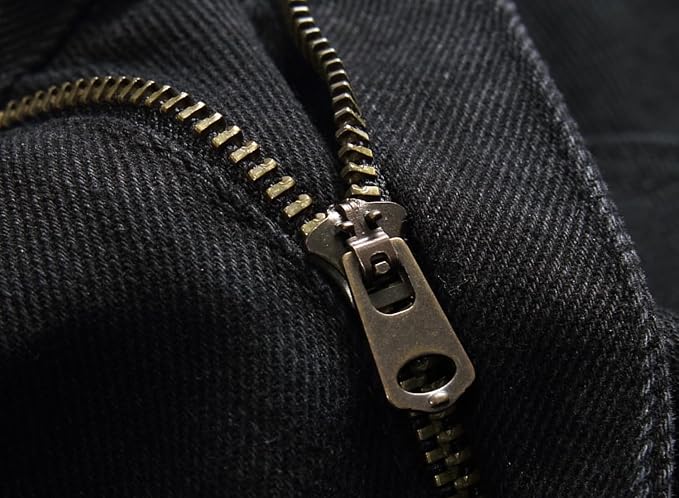 705 Black