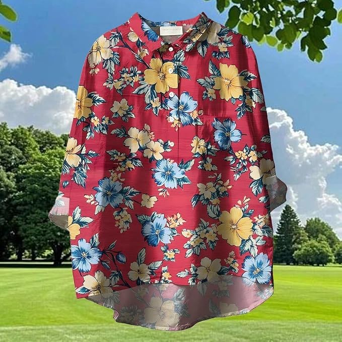 Flower L2