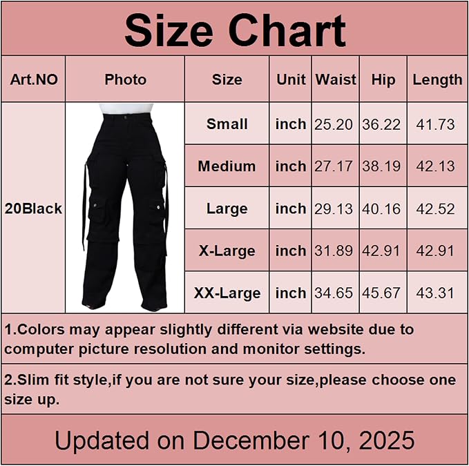 20black