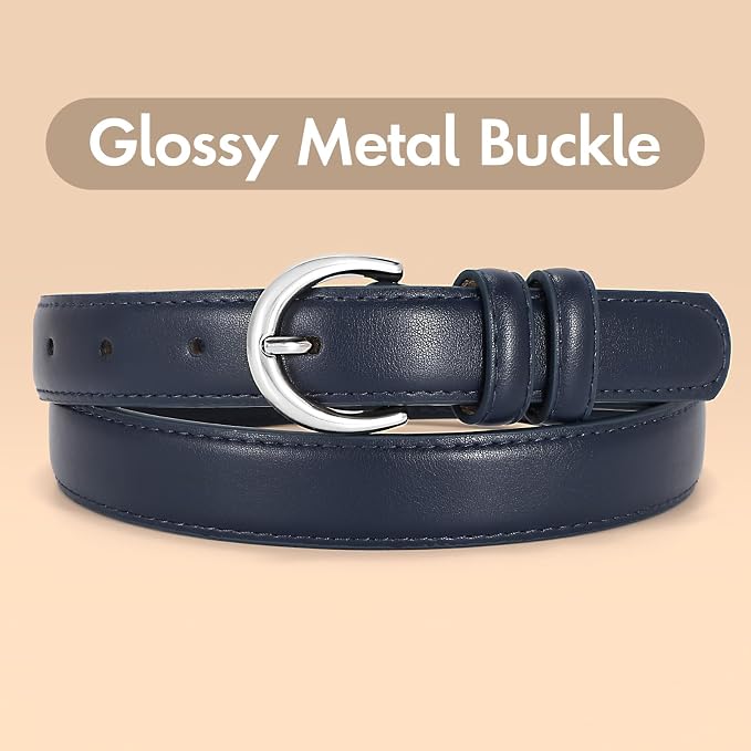 C-navy Blue