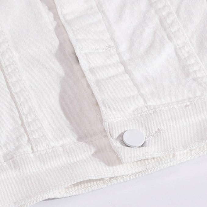 White 1