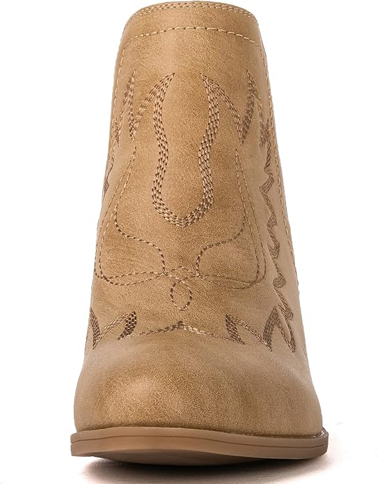 21yy01 Khaki