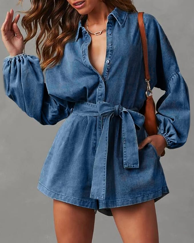 Medium Blue