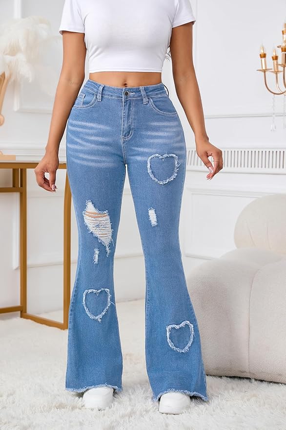 Light Blue3022