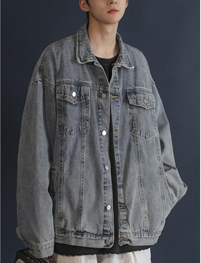 Q5grey