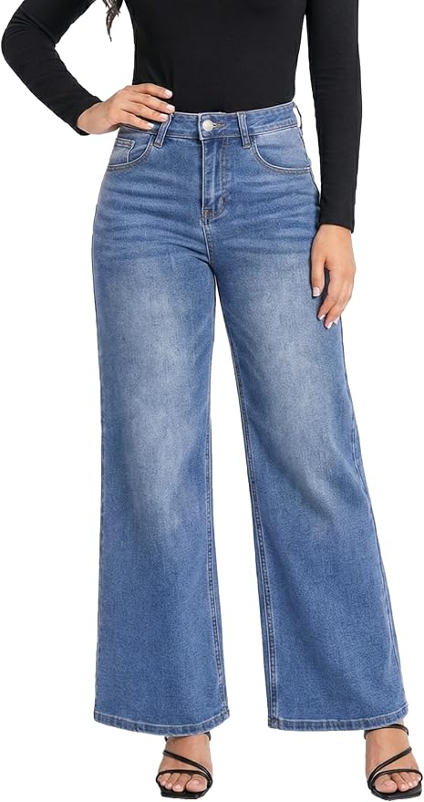 C-inseam 30\