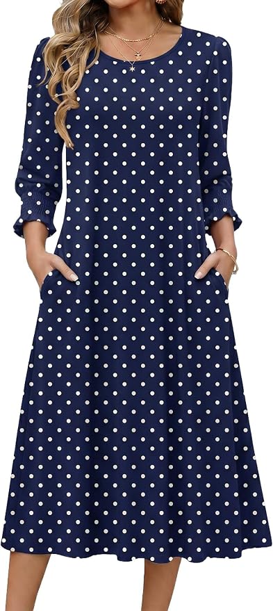 C-floral-jh379-new