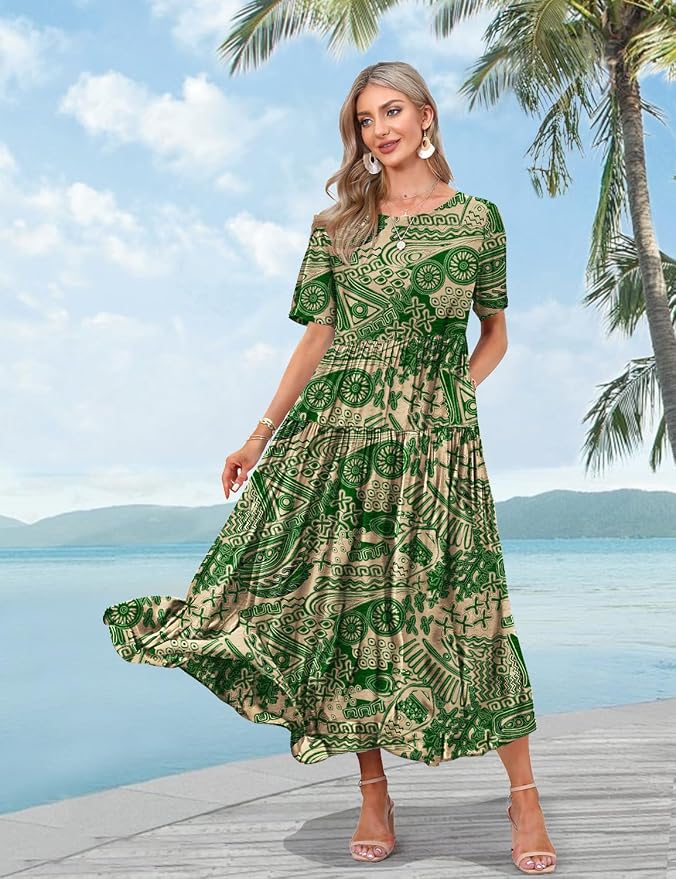 Floral 463