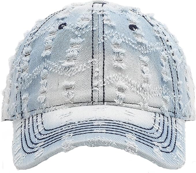 C-light Blue