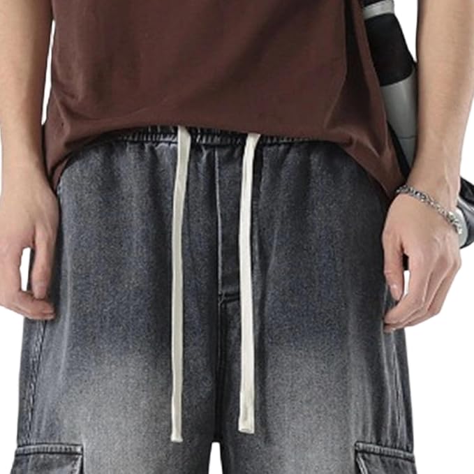 Dark Gray4