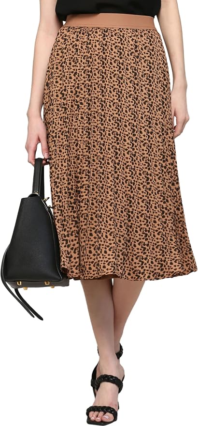 Wb2371_tan_black