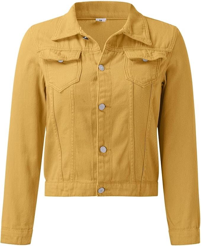A-yellow
