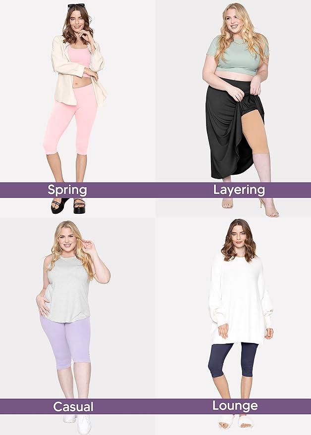 Boho Natural Floral