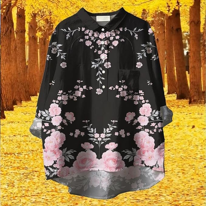Flower G5