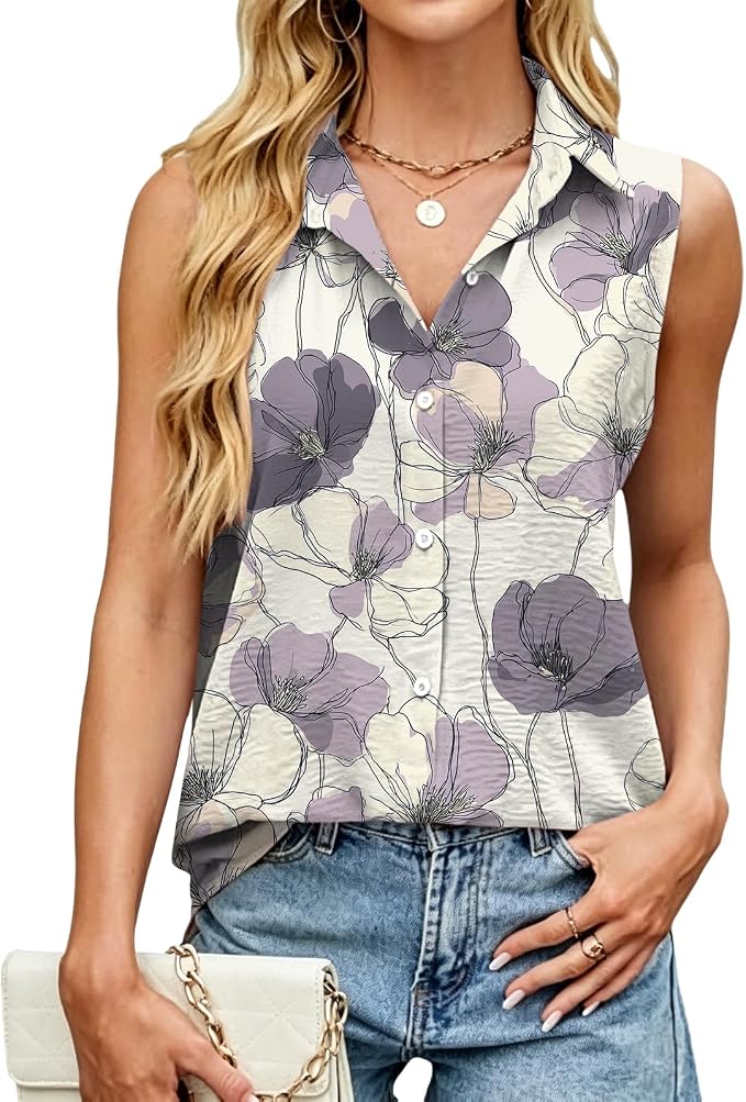 Floral