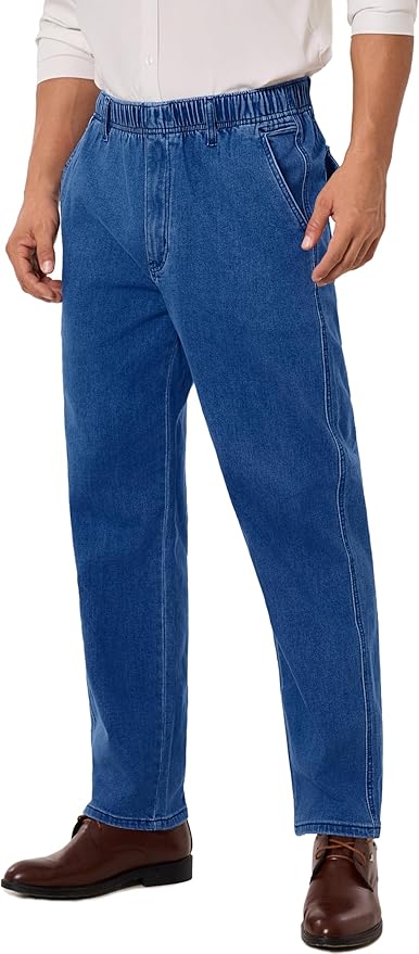 Medium Washed