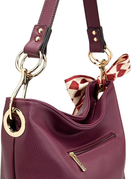 Special-burgundy