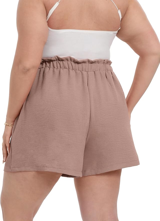 Light Khaki