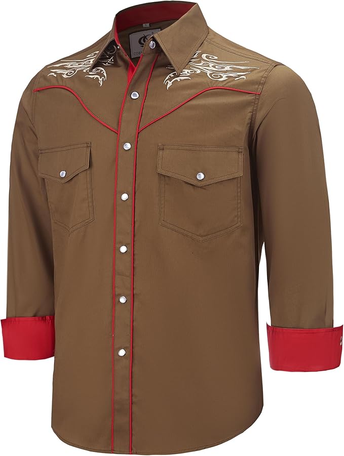 Pattern1 Kangaroo