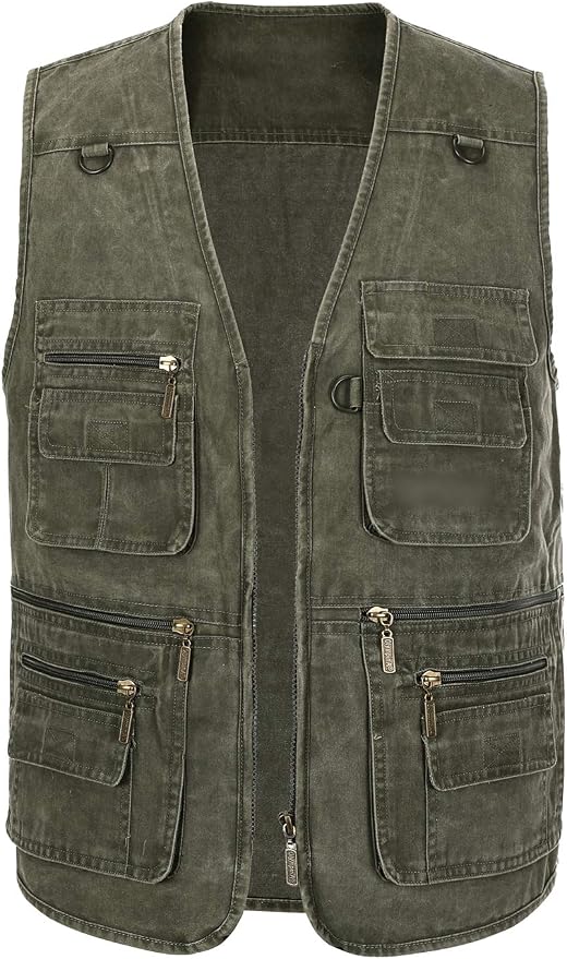 2#armygreen