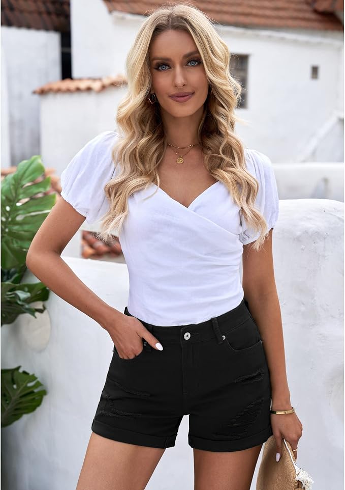 Warm Onyx Black