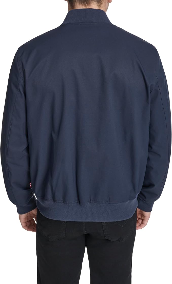 New Navy