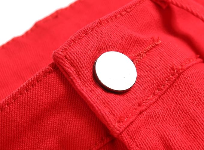 9082red