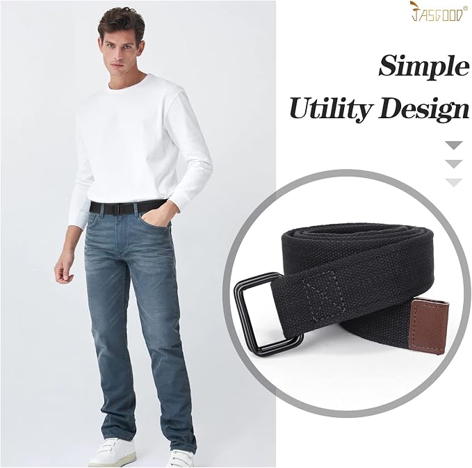 F-black+coffee+gray