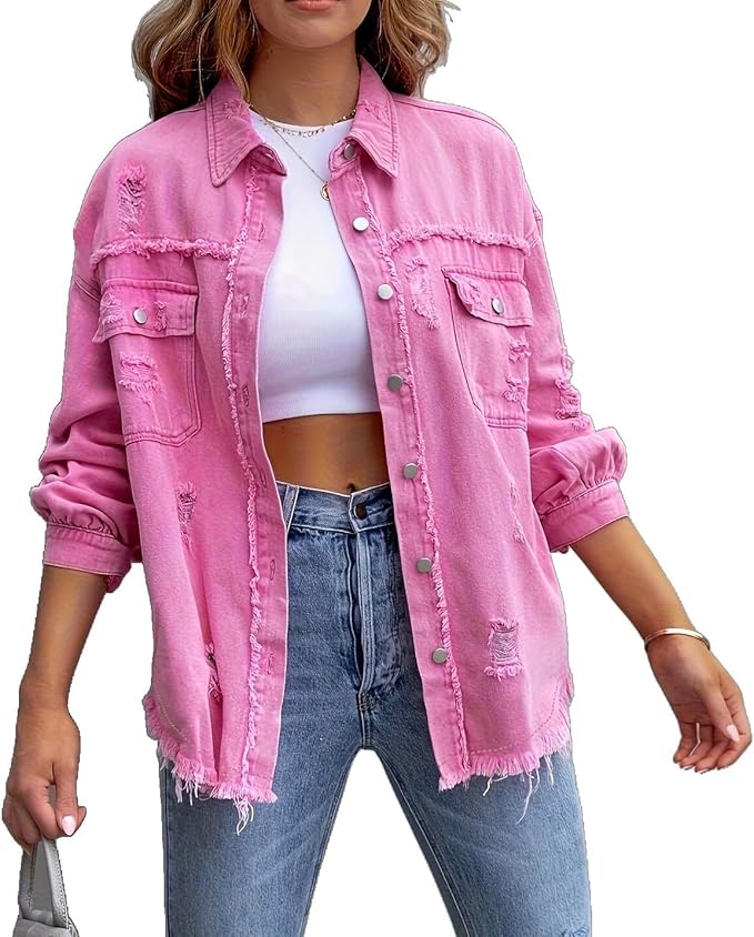 A-pink