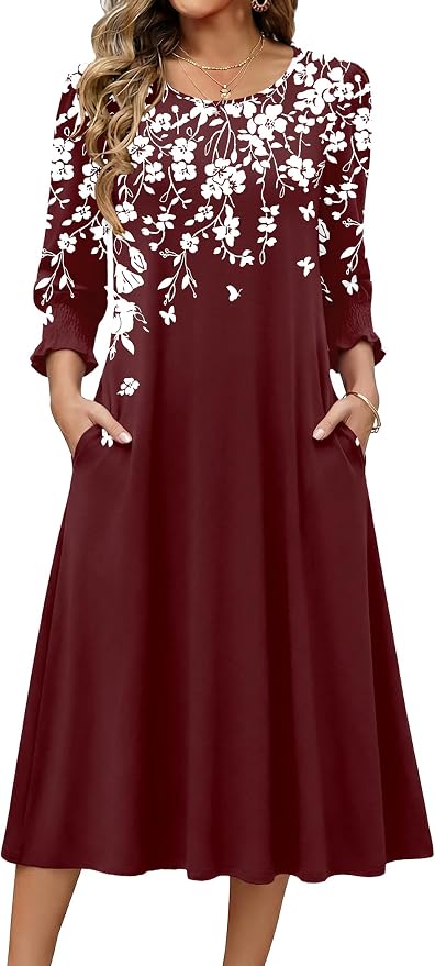 Floral-sf186