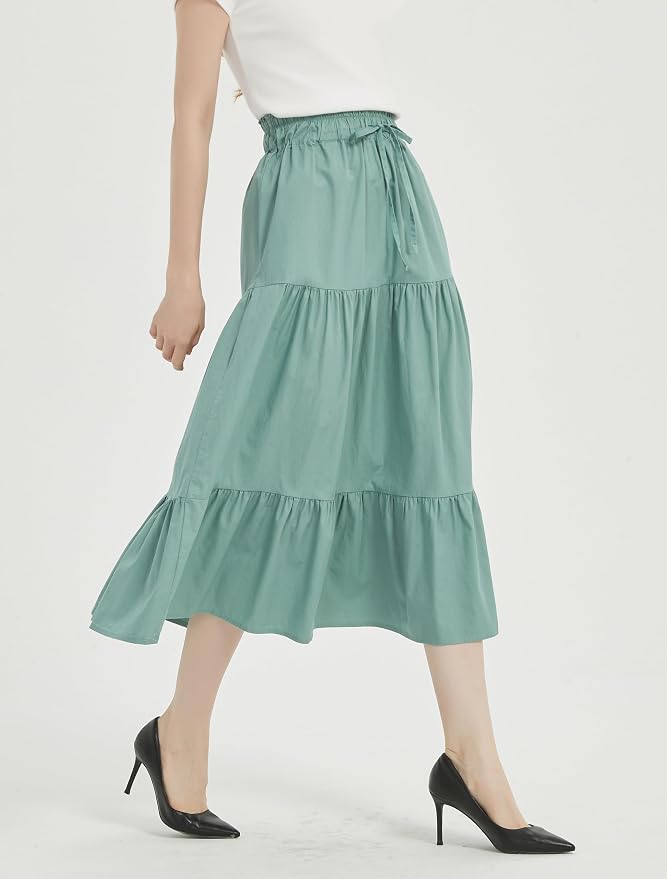 Jade Green