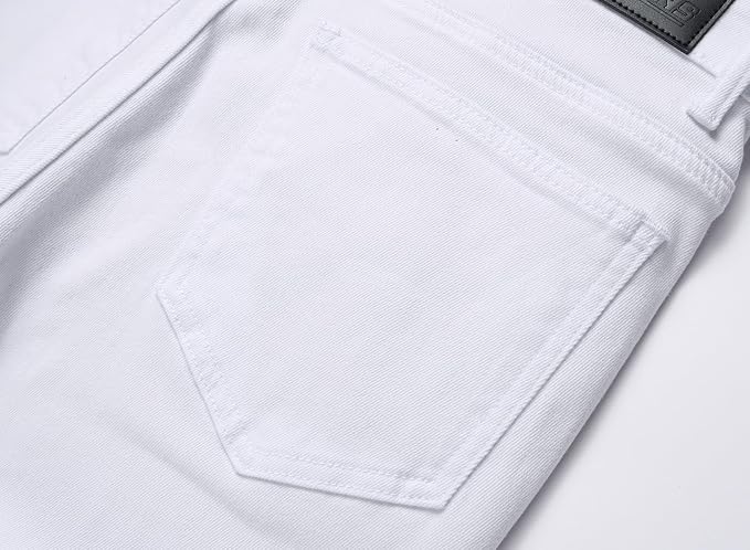6619-1white