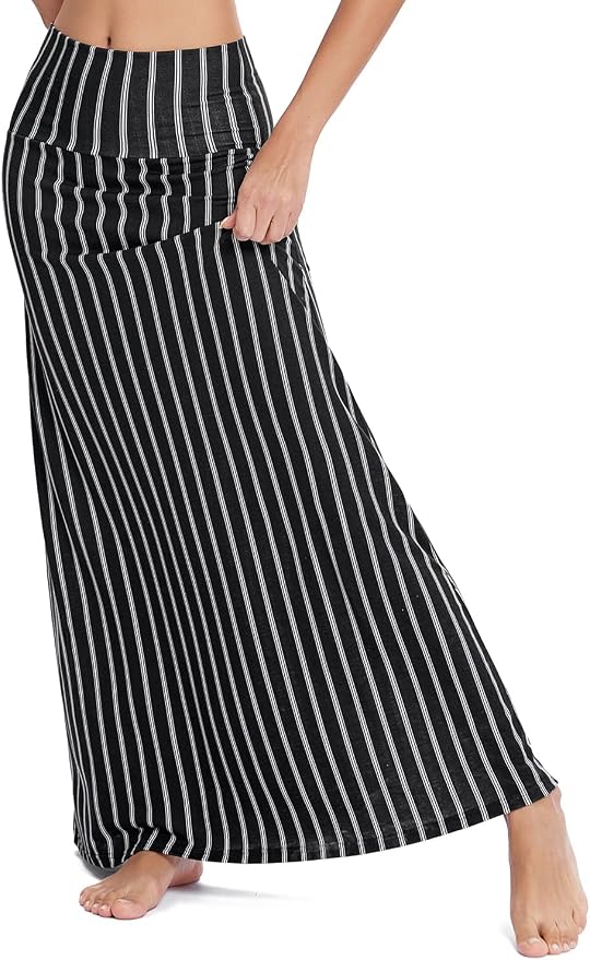 #15