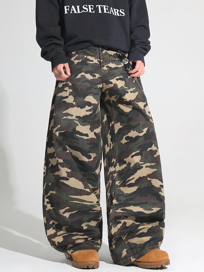 F20 Camo