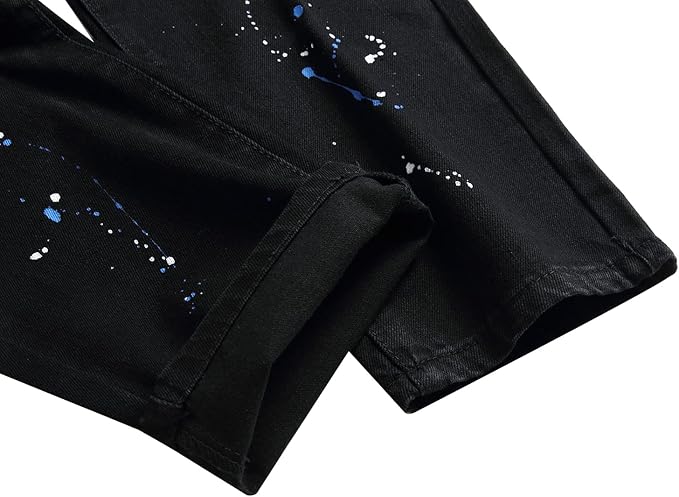 Black040