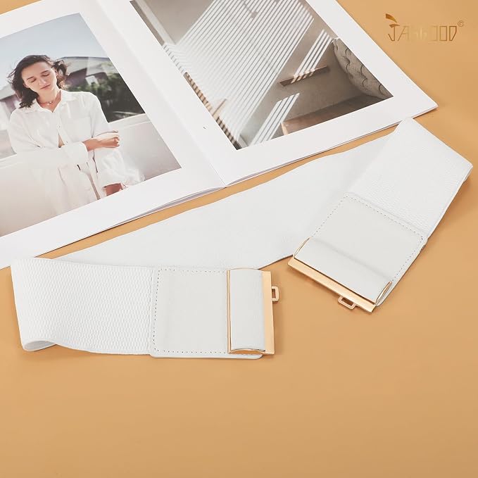 D-black+brown+white+beige