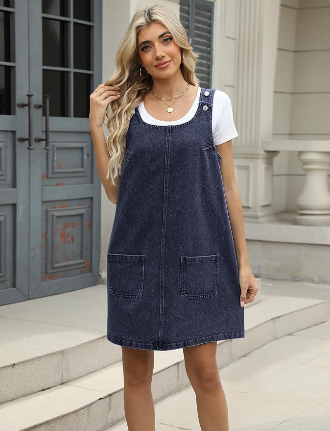 Classic Blue