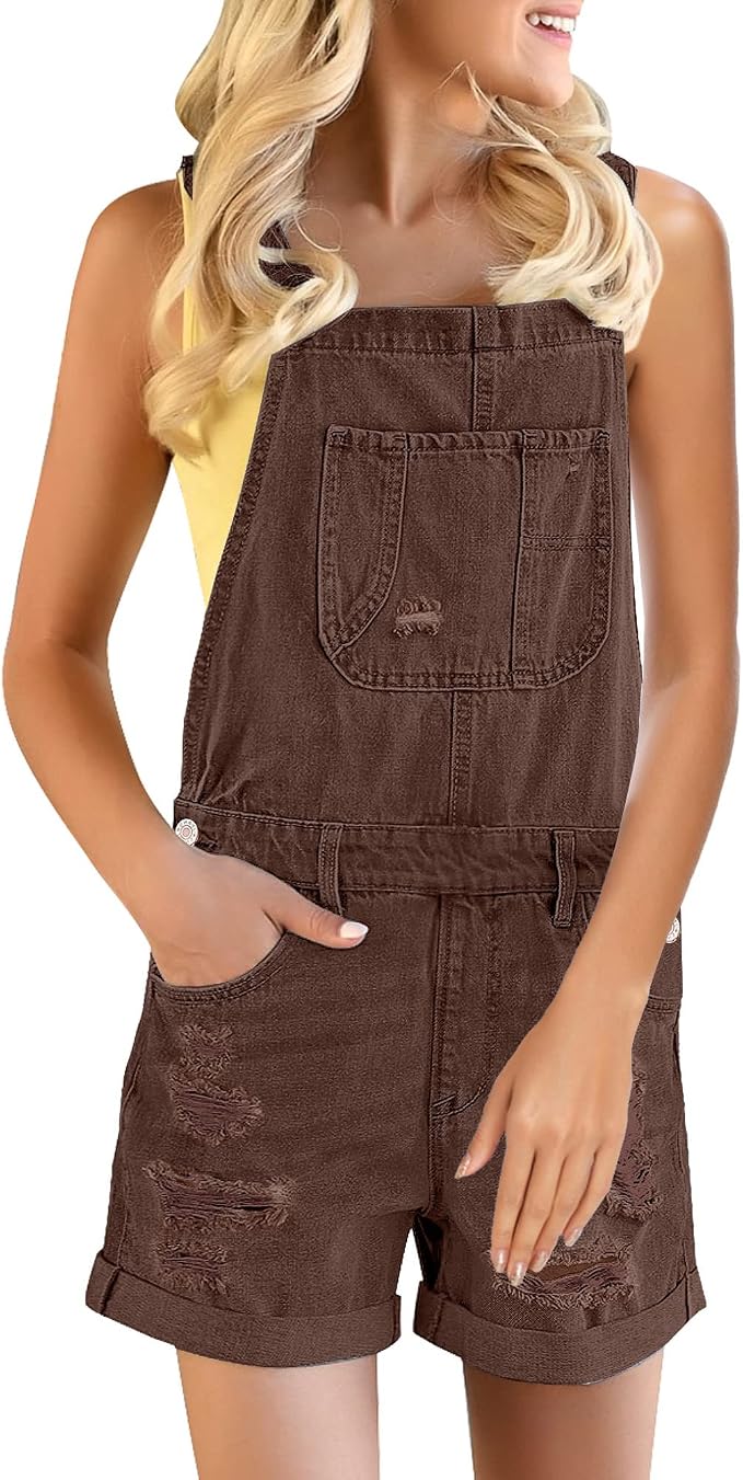 Chocolate Brown