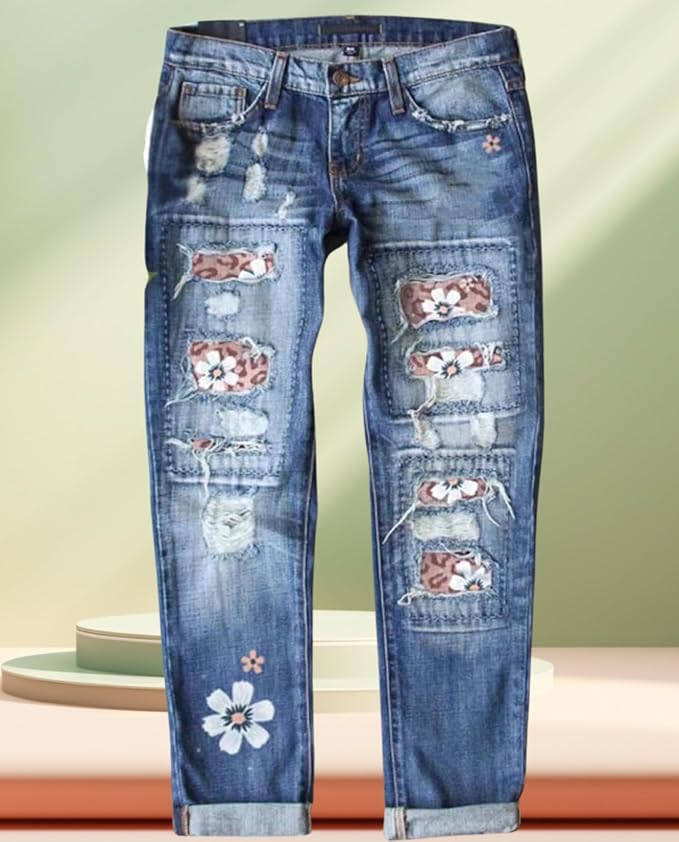 Jeans12