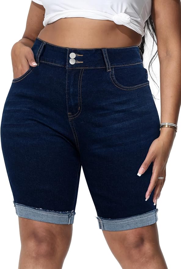Dark Blue-111