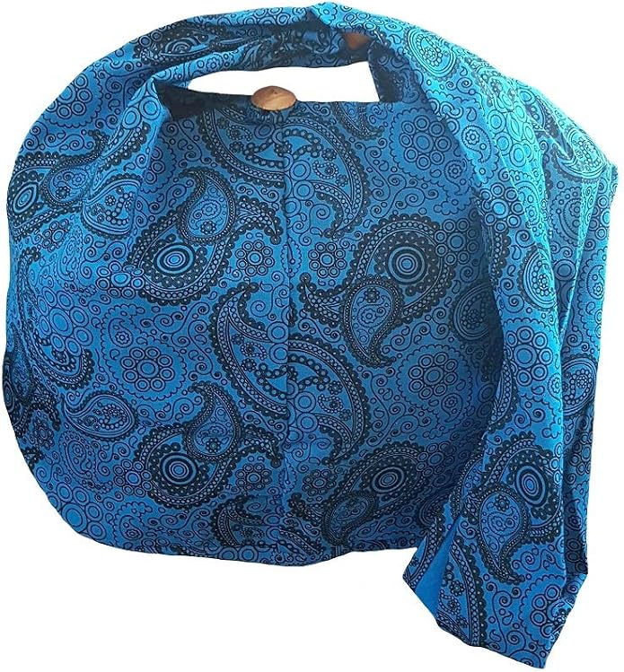 Blue Pl31