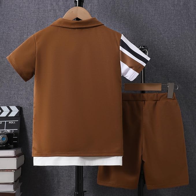 Brown-f