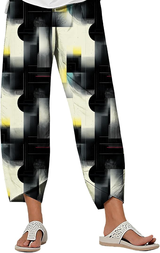 Black 02