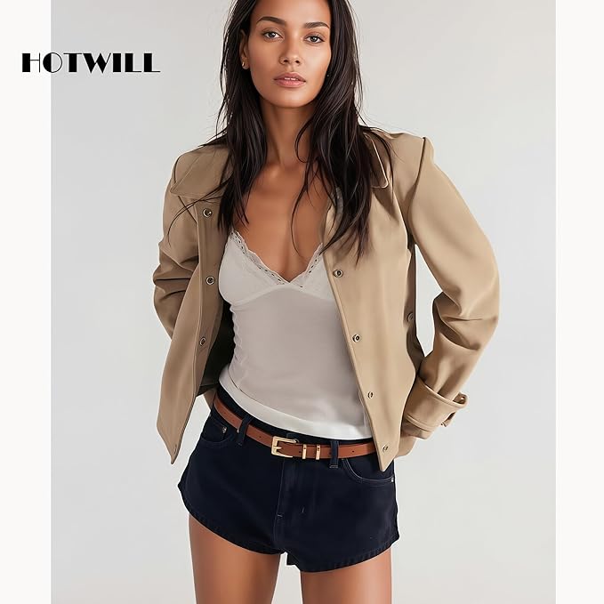 F Black Beige Brown White
