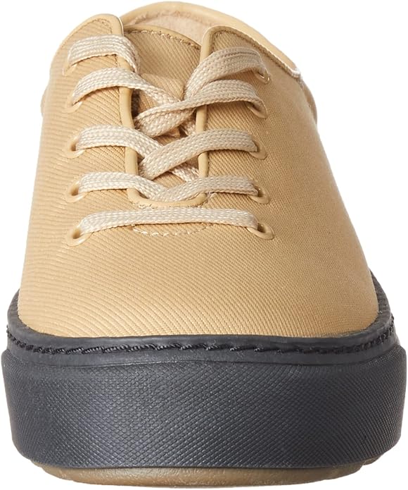 Khaki Brown