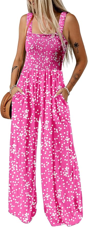 Pink 3