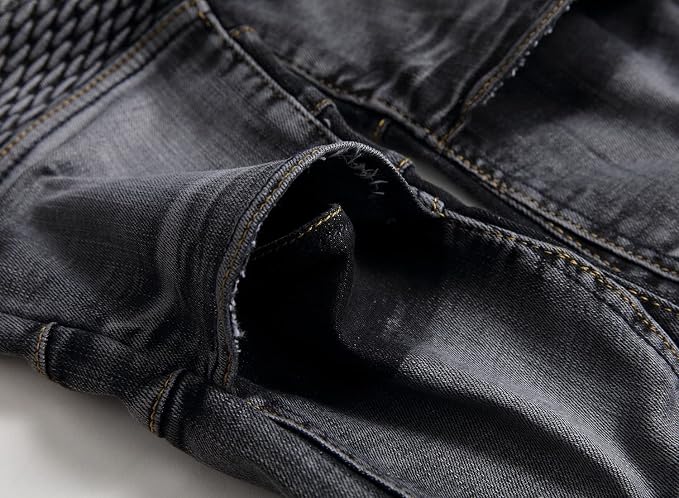 B#brown Jeans
