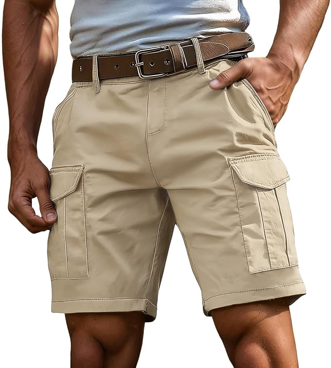 Light Khaki