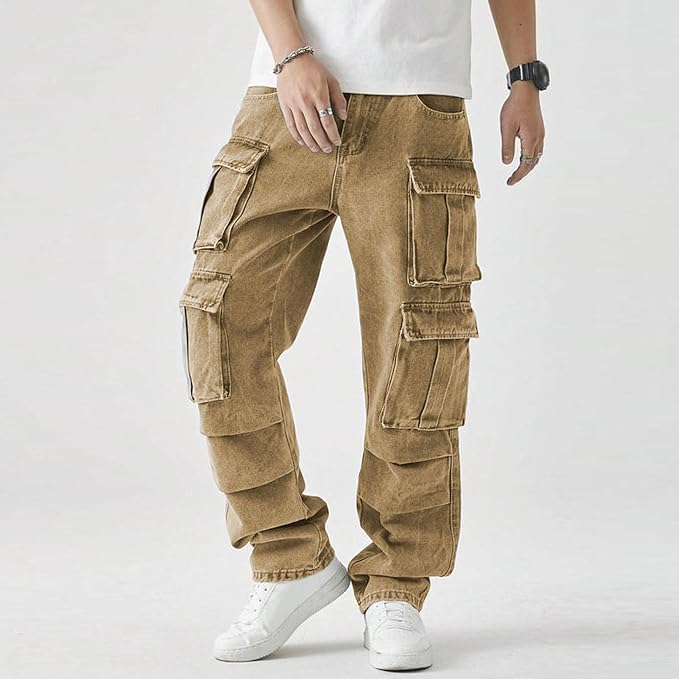 Khaki 1